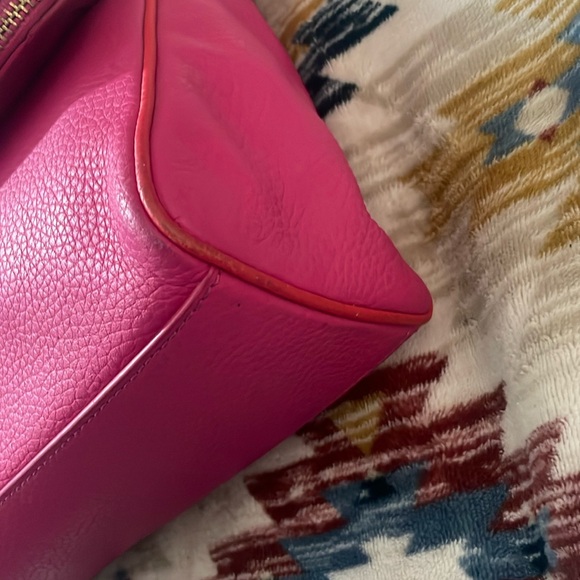 Kate Spade ♠️ - Picture 3 of 15